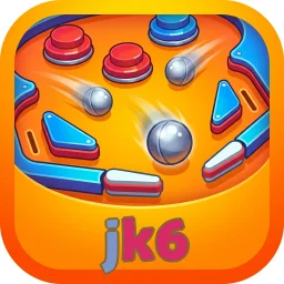 jk6