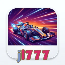 jl777