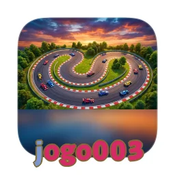 jogo003