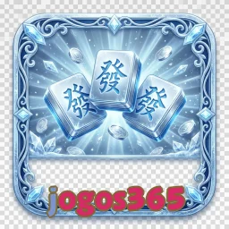 jogos365