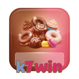 k7win