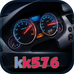 kk576