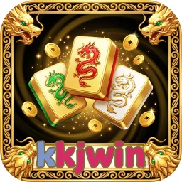 kkjwin
