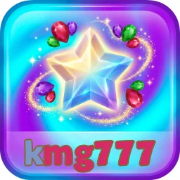 kmg777