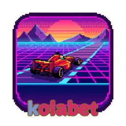 kolabet