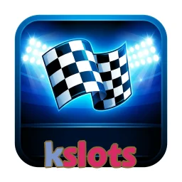 kslots