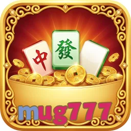 mug777