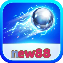 new88