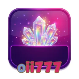 oii777