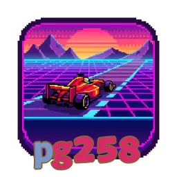 pg258