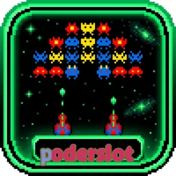 poderslot