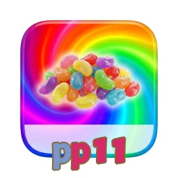 pp11