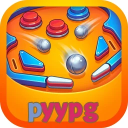 pyypg