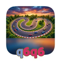 q6q6