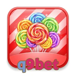 q9bet