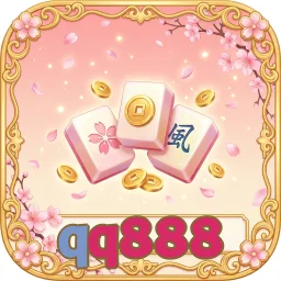 qq888