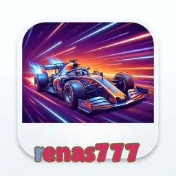 renas777