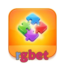 rgbet