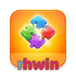 rhwin