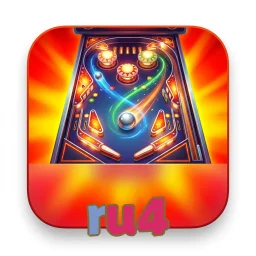 ru4