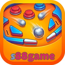 s88game
