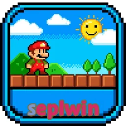 seplwin