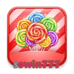 sowin777