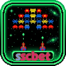 sscbet