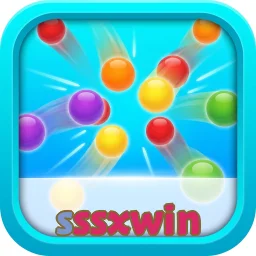 sssxwin