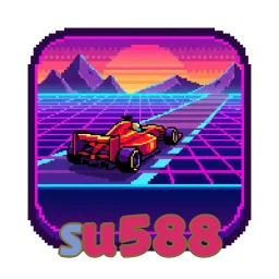su588