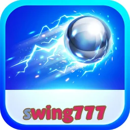 swing777