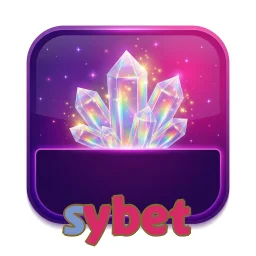 sybet