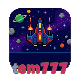 tem777