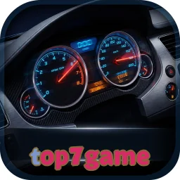 top7game