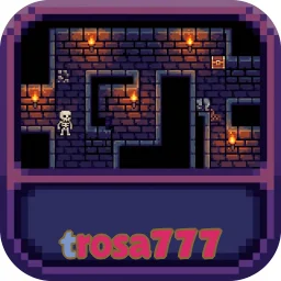 trosa777