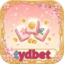 tydbet