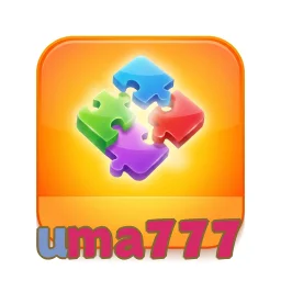 uma777