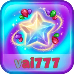 vai777