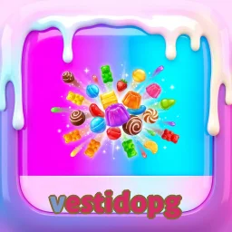 vestidopg