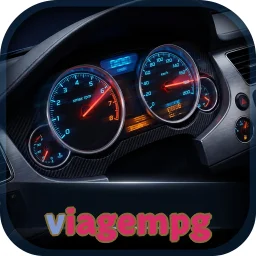 viagempg