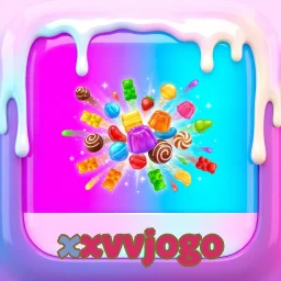 xxvvjogo
