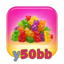 y50bb
