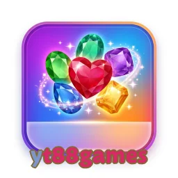 yt88games