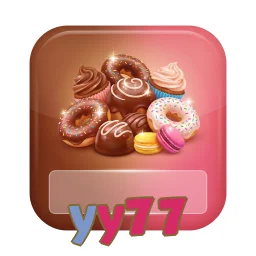 yy77
