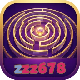 zzz678