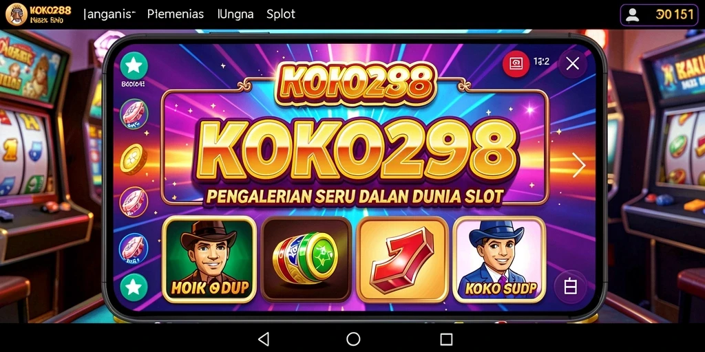 Visual de 76M